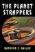 The Planet Strappers by Raymond Z. Gallun