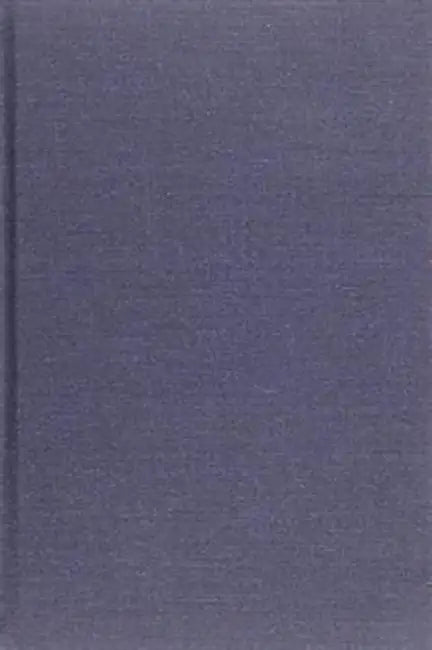 Supernatural Horror in Literatures & Other Literary Essays by H. P. Lovecraft, Darrell Schweitzer