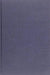 Supernatural Horror in Literatures & Other Literary Essays by H. P. Lovecraft, Darrell Schweitzer