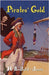 Pirates Gold by Bedford-Jones, H.