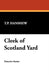 Cleek of Scotland Yard by T. P. Hanshew