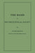 The Basis of the Theosophical Society by Annie Bessant