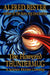 The Flowered Thundermug: A Science Fiction Comedy by Alfred Bester