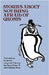 Stories about Not Being Afraid of Ghosts by Hsien-Yi, Yang