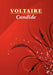 Candide by Voltaire