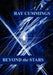 Beyond the Stars by Ray Cummings