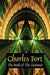 The Book of the Damned by Charles Fort