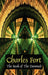 The Book of the Damned by Charles Fort