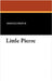 Little Pierre by France, Anatole