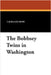 The Bobbsey Twins in Washington by Hope, Laura Lee