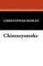 Chimneysmoke by Christopher Morley