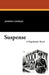 Suspense by Joseph Conrad