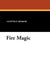 Fire Magic 