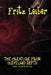 The Creature from Cleveland Depths and Other Tales by Fritz Leiber