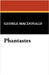 Phantastes by MacDonald, George