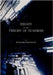 Essays on the Theory of Numbers (Second Edition) by Dedekind, Richard