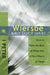 The Wiersbe Bible Study Series: 1 Peter: How to Make the Best of Times Out of Your Worst of Times by Warren W. Wiersbe