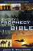 Every Prophecy of the Bible: Clear Explanations for Uncertain Times by John F. Walvoord