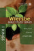 The Wiersbe Bible Study Series: 1 Kings: Being Good Stewards of God's Gifts by Warren W. Wiersbe