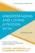 Understanding and Loving a Person with Depression: Biblical and Practical Wisdom to Build Empathy, Preserve Boundaries, and Show Compassion by Stephen Arterburn