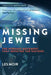 Missing Jewel by Les Moir