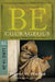 Be Courageous: Take Heart from Christ's Example, NT Commentary: Luke 14-24 by Warren W. Wiersbe