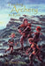 Teaching Archery To Kids by Jim fletch Fanjoy