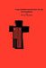 The Christian Right Is An Oxymoron by Scott Draper