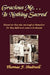 Gracious Me. . . Is Nothing Sacred by Thomas F. Shubnell