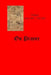 On Prayer by Cliff Lee
