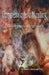 Compassionate Healing: A Surrogate Approach by Joseph Bennette