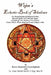 Wejees Eclectic Book Of Shadows An Encyclopedia Of Magical Herbs, Wiccan Spells And Natural Magic.: A Guide For The Solitary Practitioner, Green Witch by Jane Maati Smith