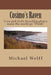 Cosimo's Raven by Michael Wolff