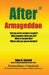 After Armageddon by John A. Sarkett