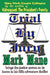 Trial By Jury by Mark Mane