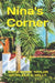 Nina's Corner by Kathleen E. Kelly