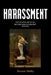 Harassment by Riccardo Maffey