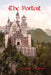 The Portent by George MacDonald