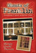 Ghosts Of Franklin: Tennessee's Most Haunted Town by Margie Gould Thessin
