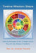 Twelve Wisdom Steps: Unifying Principles of the 12 Steps of A.A. Found in the Wisdom Traditions by Andrea Travers