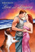 Love and Longing by Robert Burgess