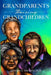 Grandparents Raising Grandchildren by Ph. D. Sandra Thomas