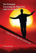 The Principal: Traversing the High-Wire with No Net Below: 79 Places Where the High-Wire Can Be Greasy by Don Sternberg