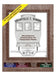Granville T. Woods: African American Communication and Transportation Pioneer by David L. Head