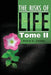 The Risks of Life: Tome II by Marie G. Cohen