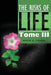 The Risks of Life: Tome III by Marie G. Cohen
