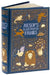 Aesop's Illustrated Fables by Aesop