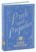 Pride and Prejudice (Barnes & Noble Collectible Editions) by Jane Austen