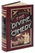 The Divine Comedy (Barnes & Noble Collectible Editions) by Dante