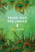 Pride and Prejudice by Jane Austen